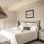 El Rodat Village Hotel Jávea