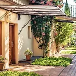 Hotel El Rodat Village