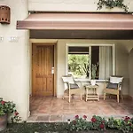 Hotel El Rodat Village 4*