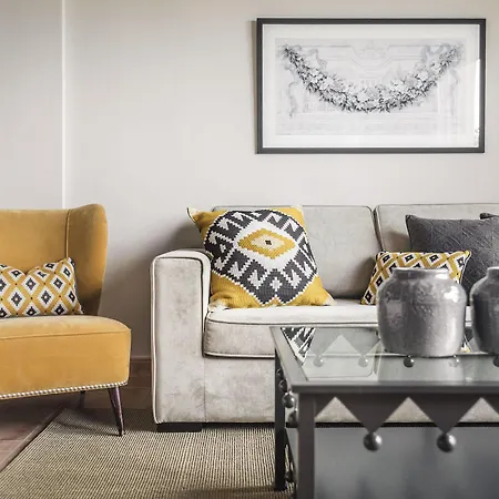 El Rodat Village Ξενοδοχείο Γιαβέα