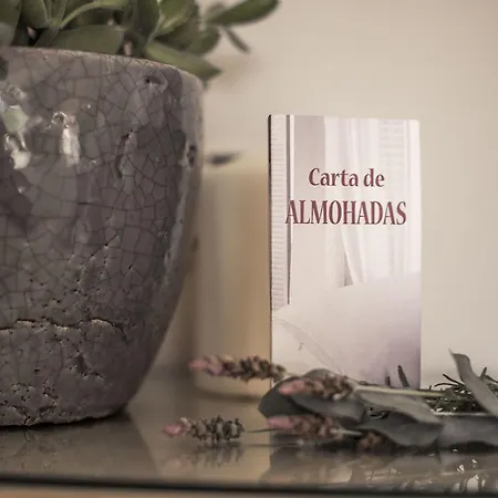 El Rodat Village Ξενοδοχείο Γιαβέα