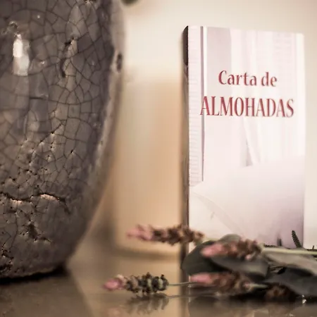 Ξενοδοχείο El Rodat Village 4*