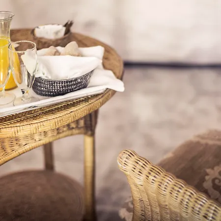 Hotel El Rodat Village 4*