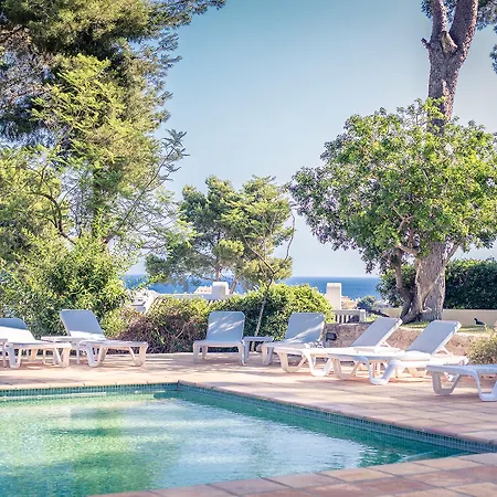 El Rodat Village Otel 4*