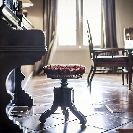 El Rodat Village 4* Γιαβέα