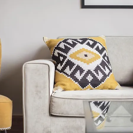 Ξενοδοχείο El Rodat Village 4*