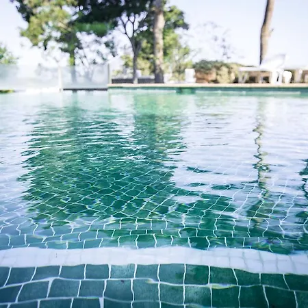 El Rodat Village Hotel 4*