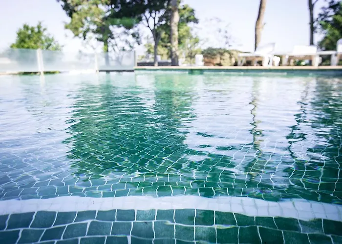 El Rodat Village Hotel 4*